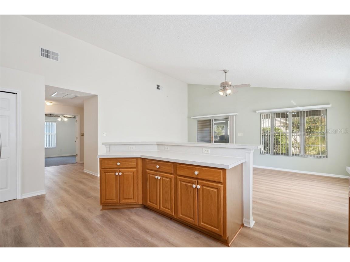 24914 Cranes Roost Circle Leesburg FL 34748 G5104174 image10