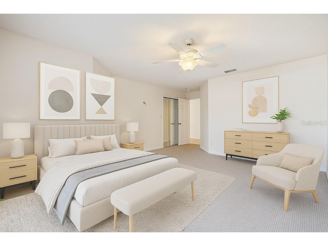 24914 Cranes Roost Circle Leesburg FL 34748 G5104174 image11