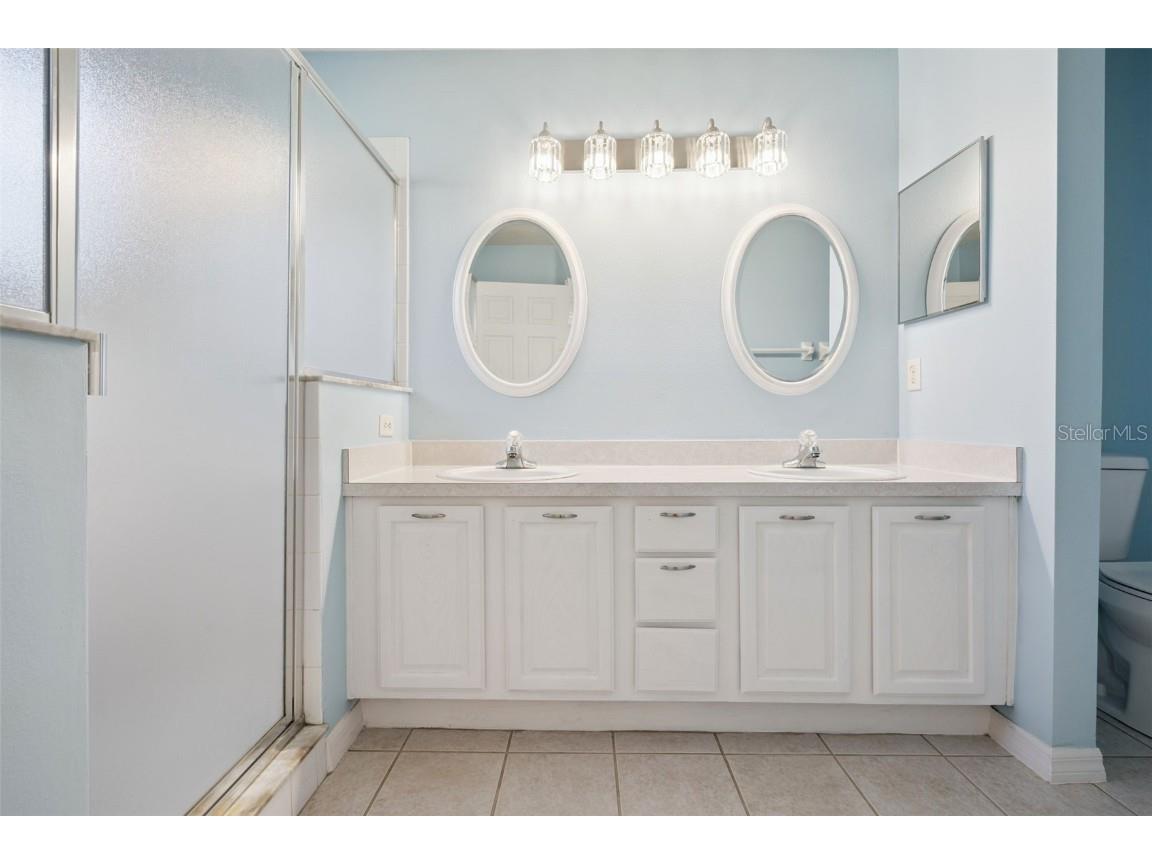 24914 Cranes Roost Circle Leesburg FL 34748 G5104174 image12