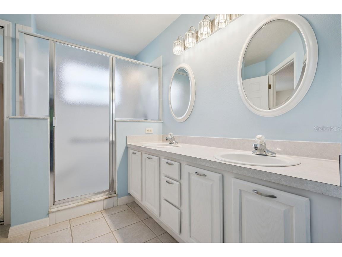 24914 Cranes Roost Circle Leesburg FL 34748 G5104174 image13