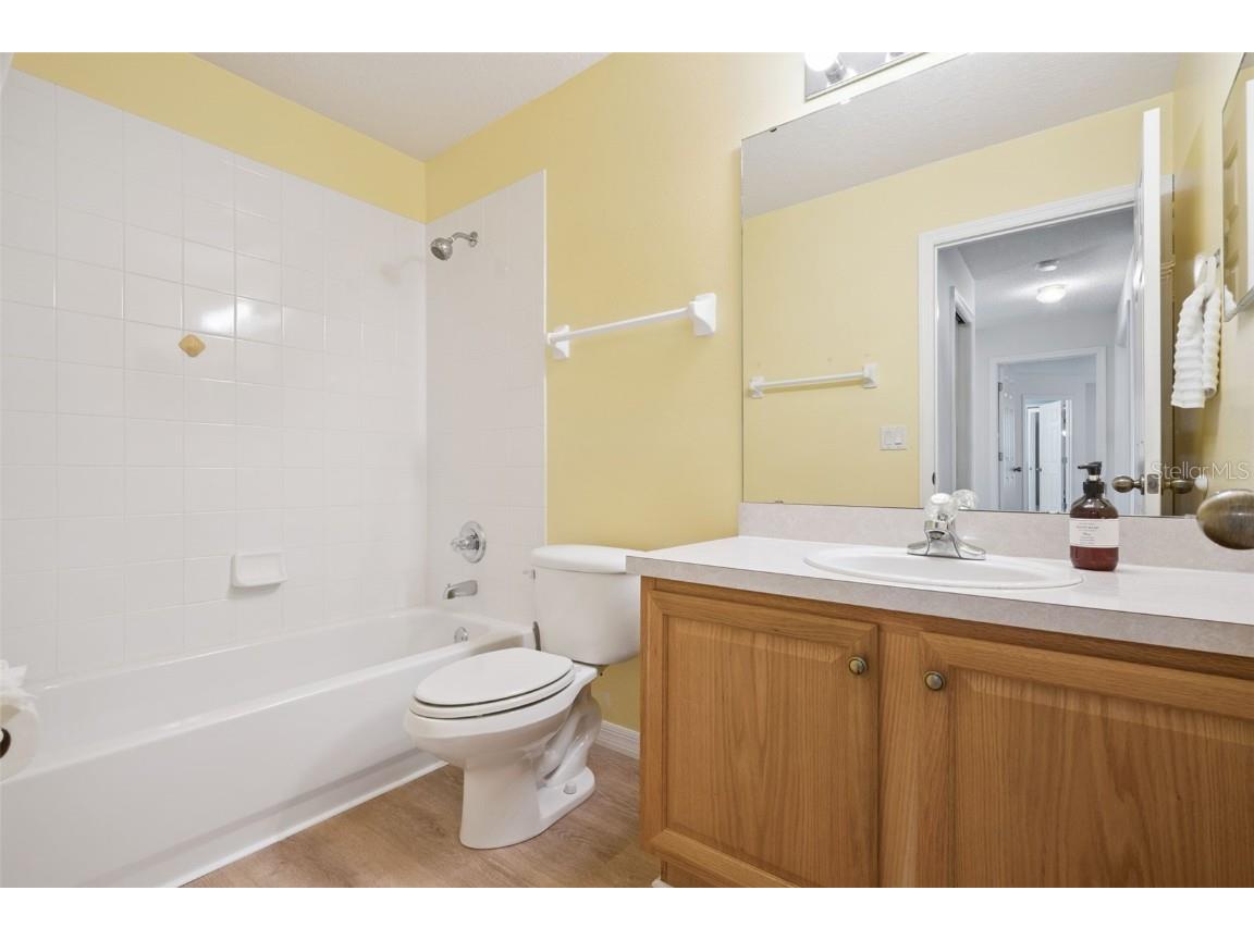 24914 Cranes Roost Circle Leesburg FL 34748 G5104174 image14