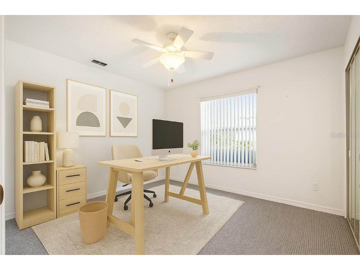 24914 Cranes Roost Circle Leesburg FL 34748 G5104174 image16