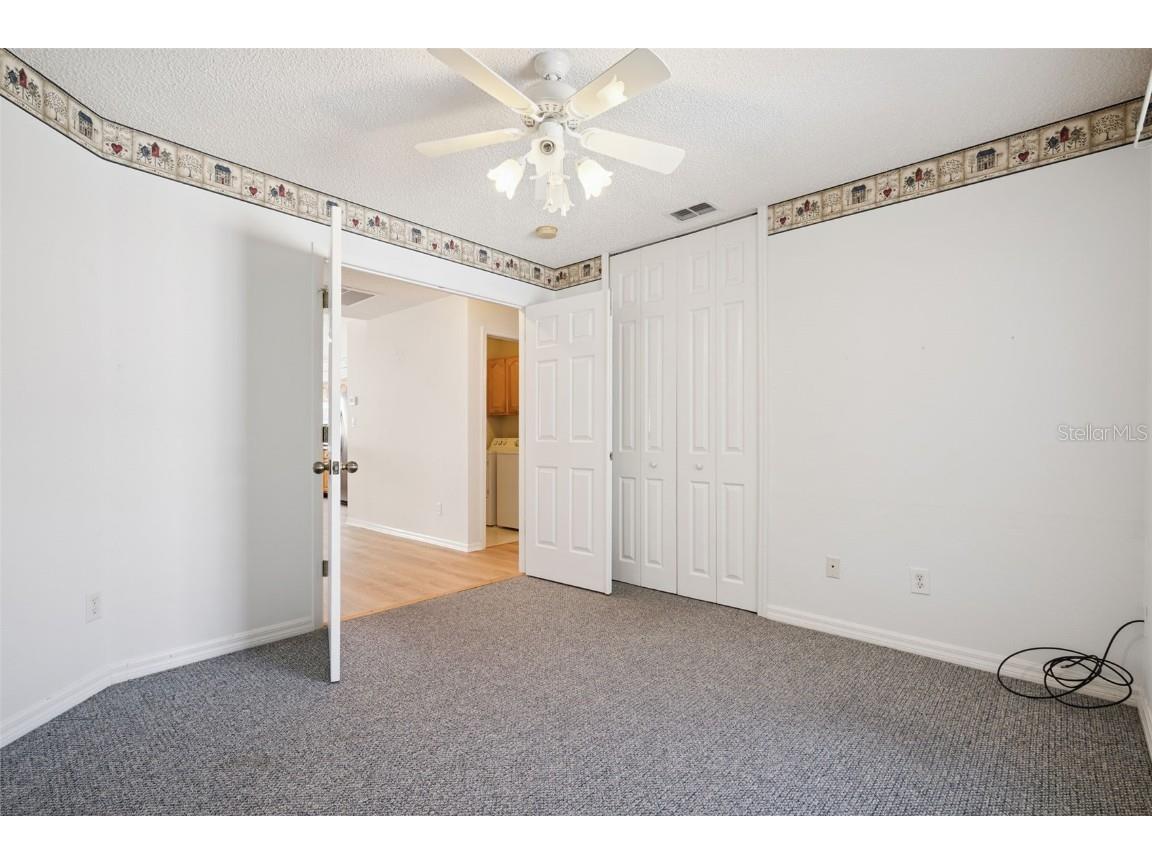 24914 Cranes Roost Circle Leesburg FL 34748 G5104174 image17