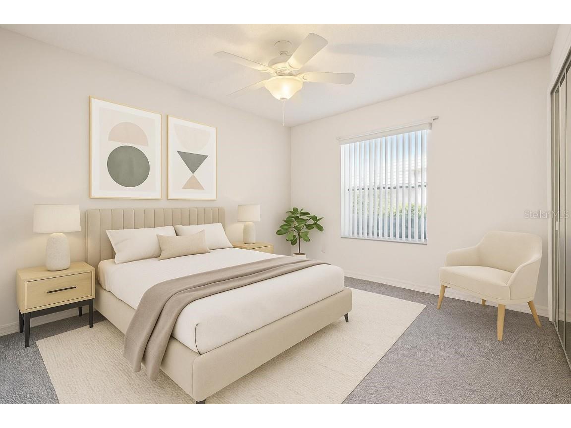 24914 Cranes Roost Circle Leesburg FL 34748 G5104174 image18