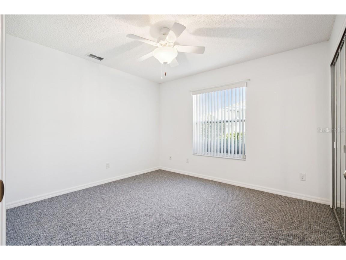 24914 Cranes Roost Circle Leesburg FL 34748 G5104174 image19