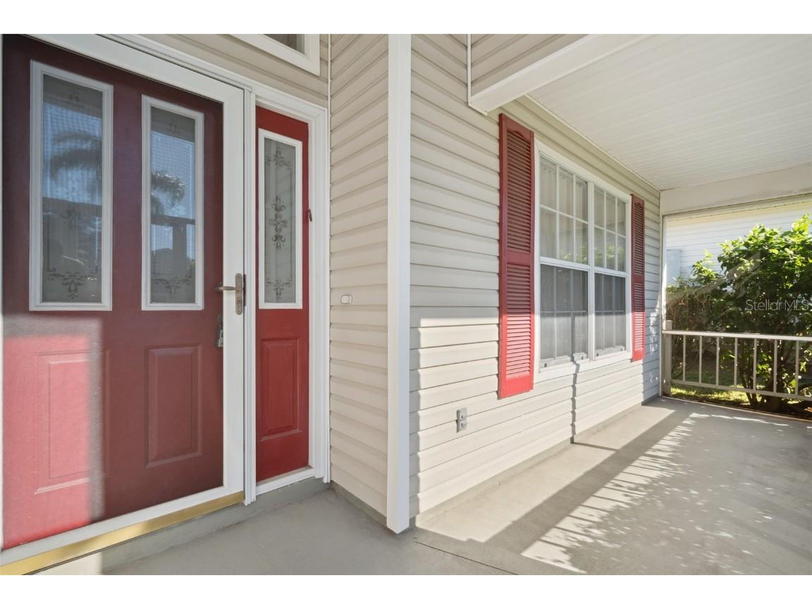 24914 Cranes Roost Circle Leesburg FL 34748 G5104174 image2