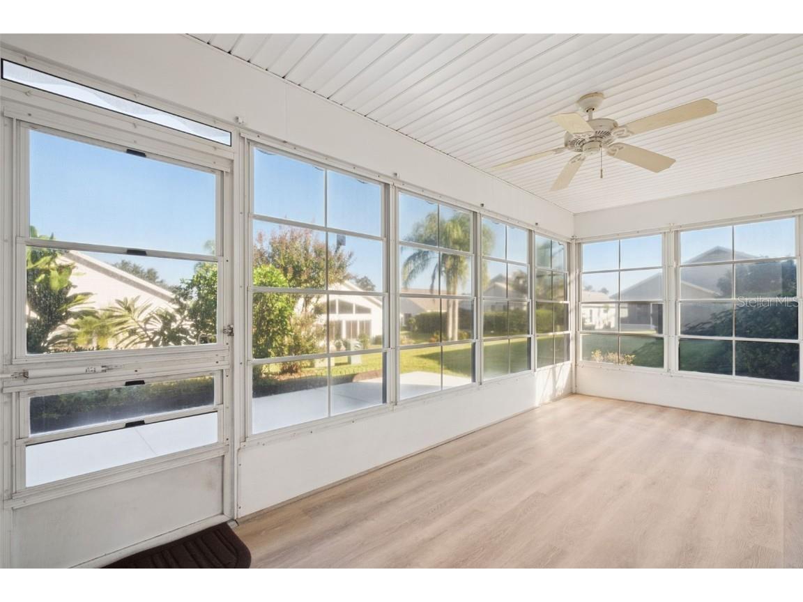 24914 Cranes Roost Circle Leesburg FL 34748 G5104174 image21