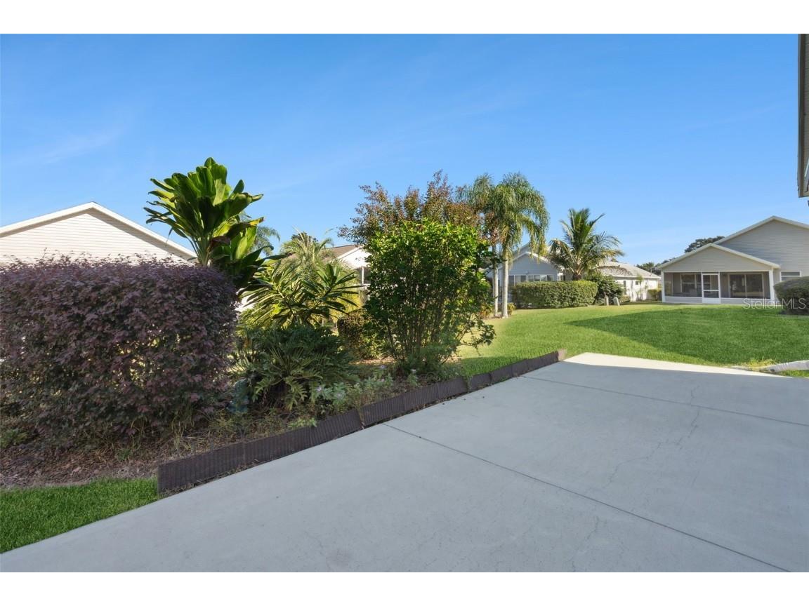 24914 Cranes Roost Circle Leesburg FL 34748 G5104174 image22