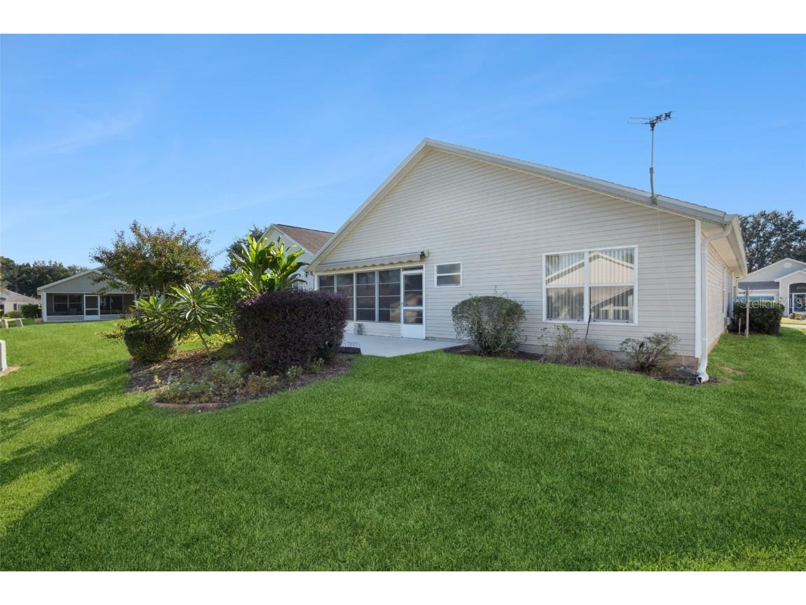 24914 Cranes Roost Circle Leesburg FL 34748 G5104174 image23