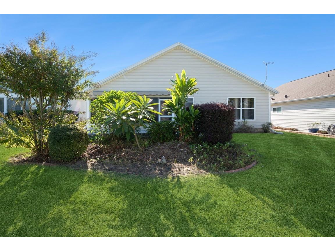 24914 Cranes Roost Circle Leesburg FL 34748 G5104174 image24