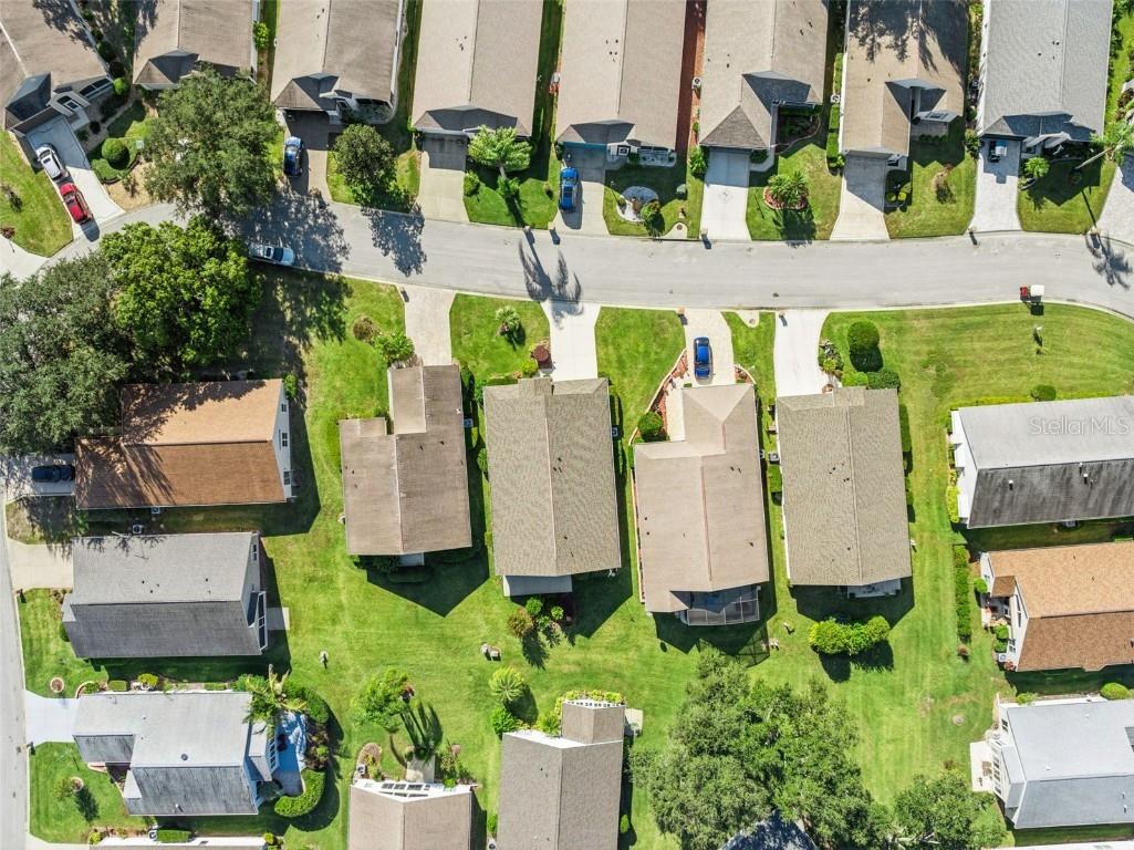 24914 Cranes Roost Circle Leesburg FL 34748 G5104174 image25