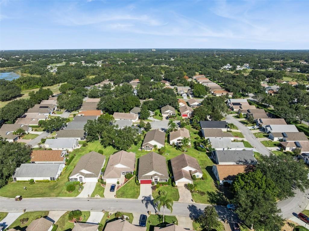 24914 Cranes Roost Circle Leesburg FL 34748 G5104174 image26