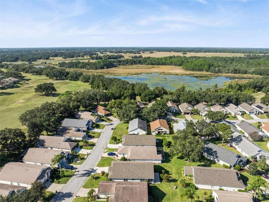 24914 Cranes Roost Circle Leesburg FL 34748 G5104174 image27