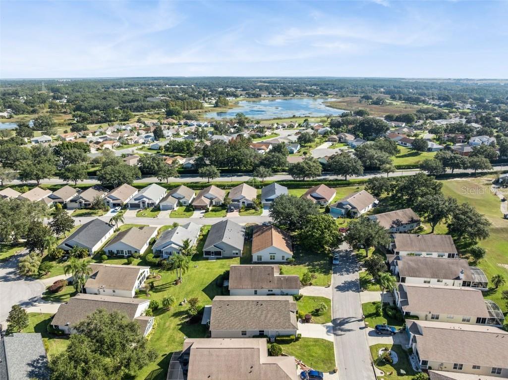 24914 Cranes Roost Circle Leesburg FL 34748 G5104174 image29