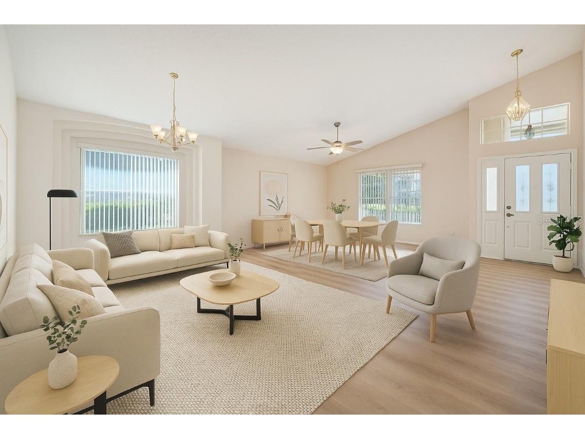 24914 Cranes Roost Circle Leesburg FL 34748 G5104174 image3