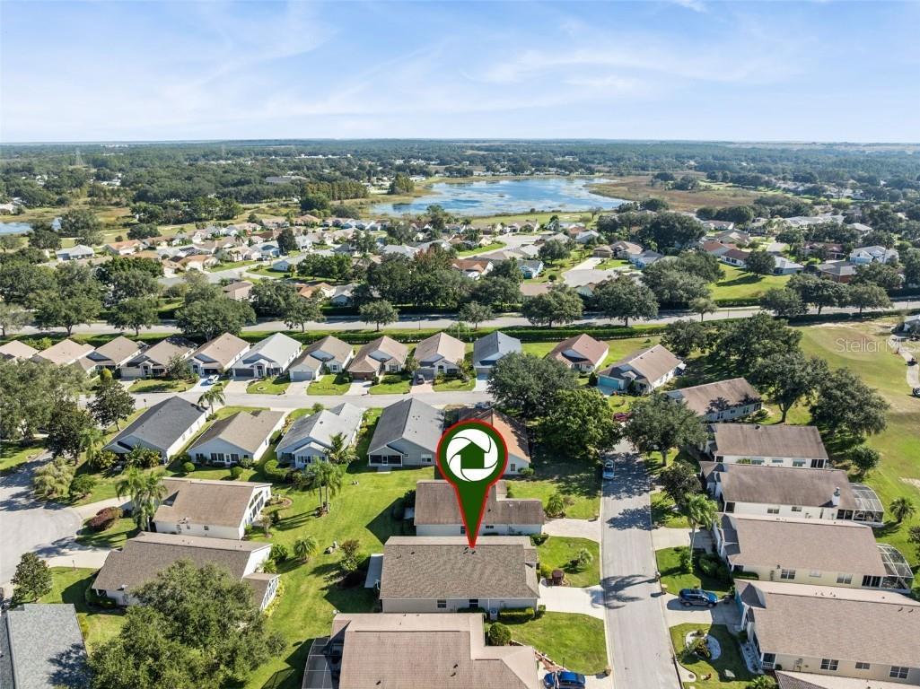 24914 Cranes Roost Circle Leesburg FL 34748 G5104174 image31