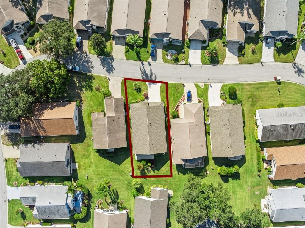 24914 Cranes Roost Circle Leesburg FL 34748 G5104174 image32