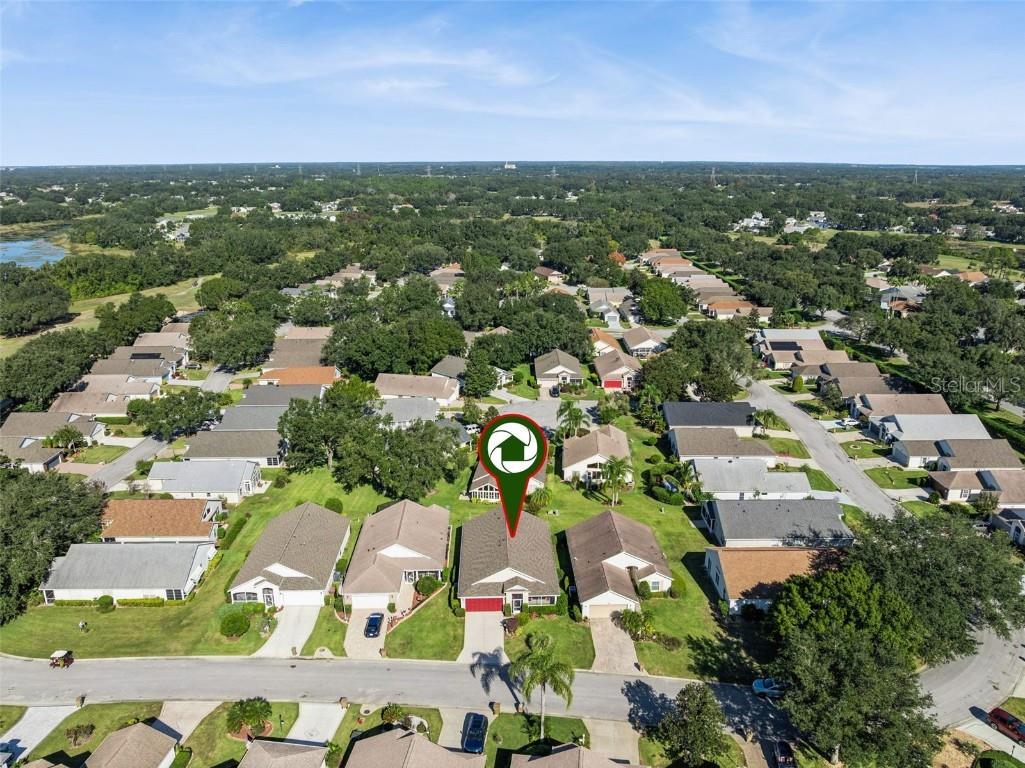 24914 Cranes Roost Circle Leesburg FL 34748 G5104174 image33