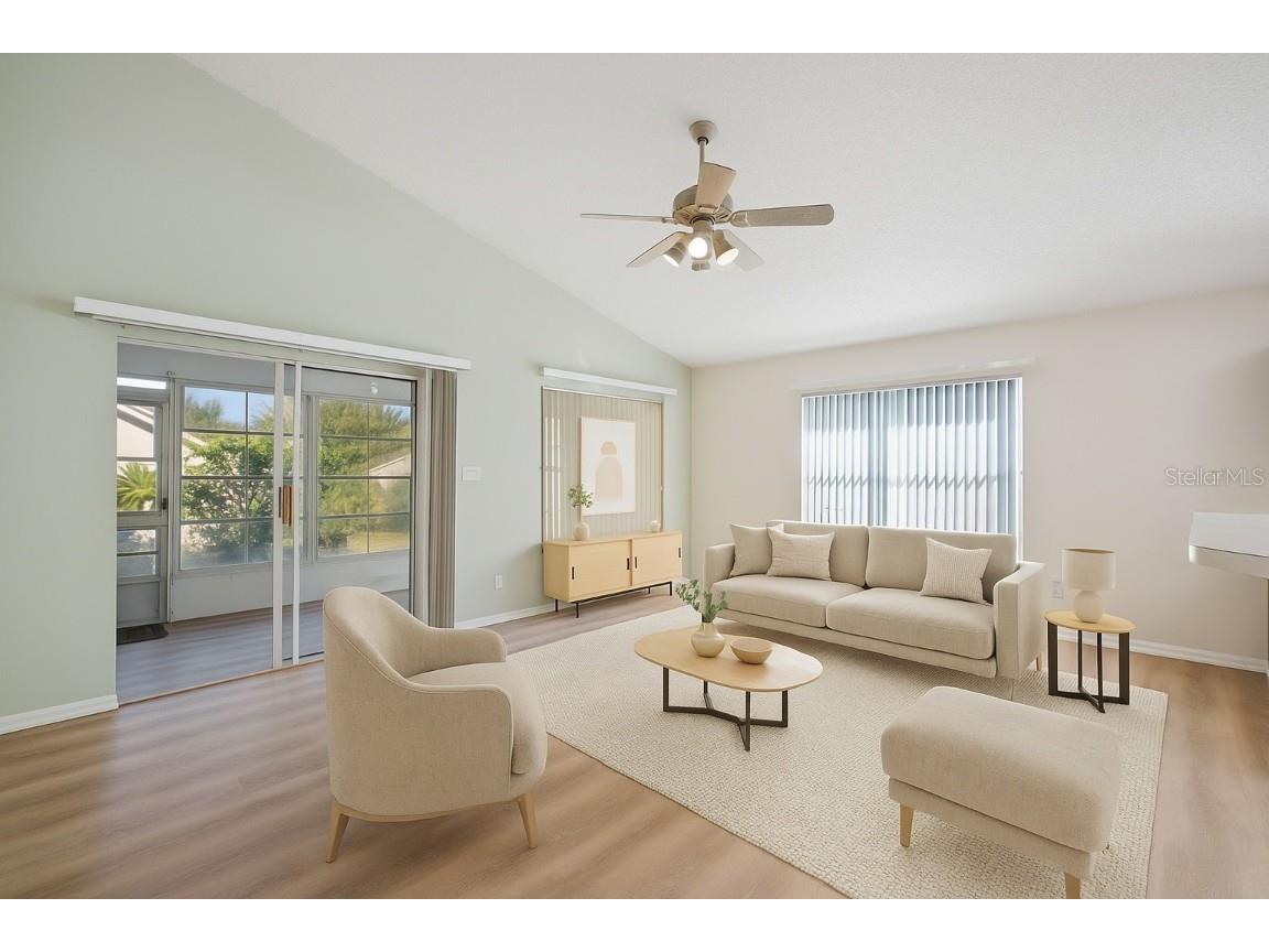 24914 Cranes Roost Circle Leesburg FL 34748 G5104174 image5