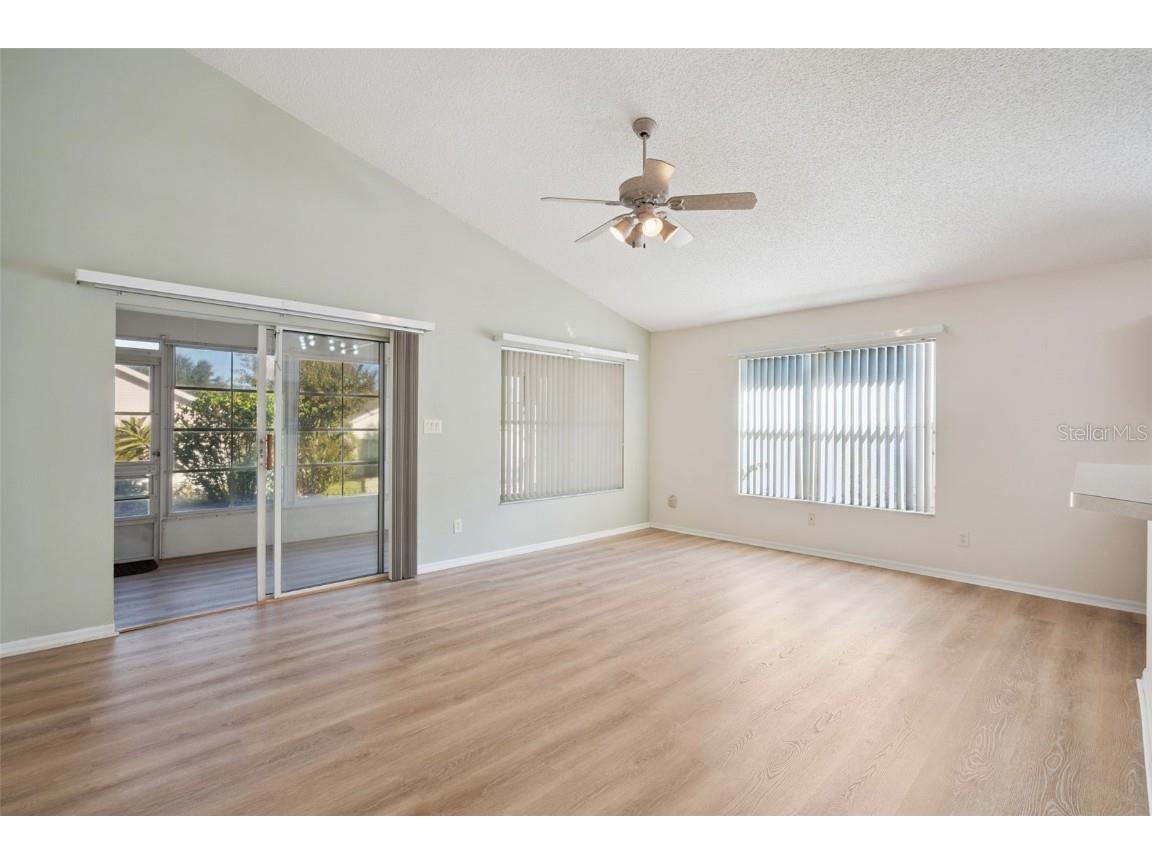 24914 Cranes Roost Circle Leesburg FL 34748 G5104174 image6