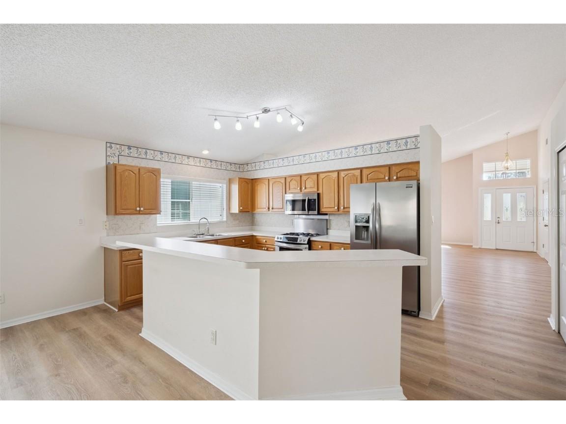 24914 Cranes Roost Circle Leesburg FL 34748 G5104174 image7