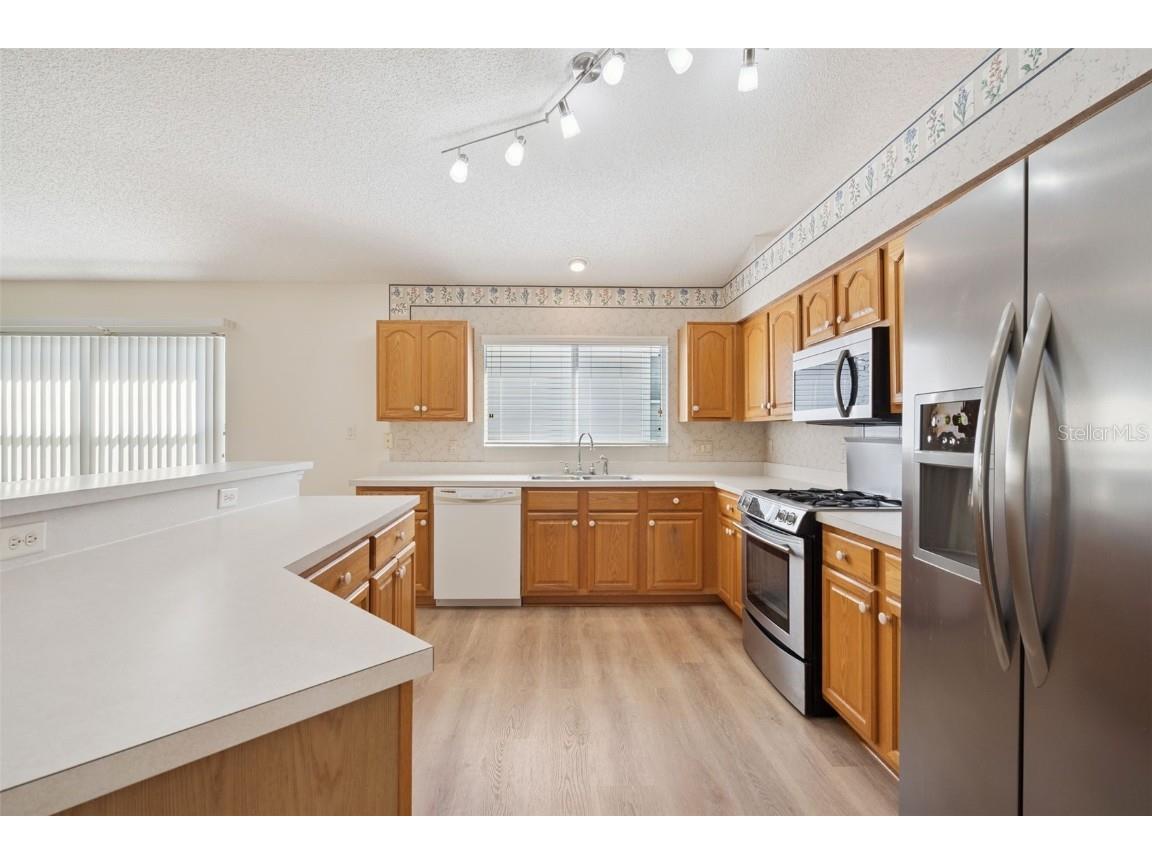 24914 Cranes Roost Circle Leesburg FL 34748 G5104174 image8