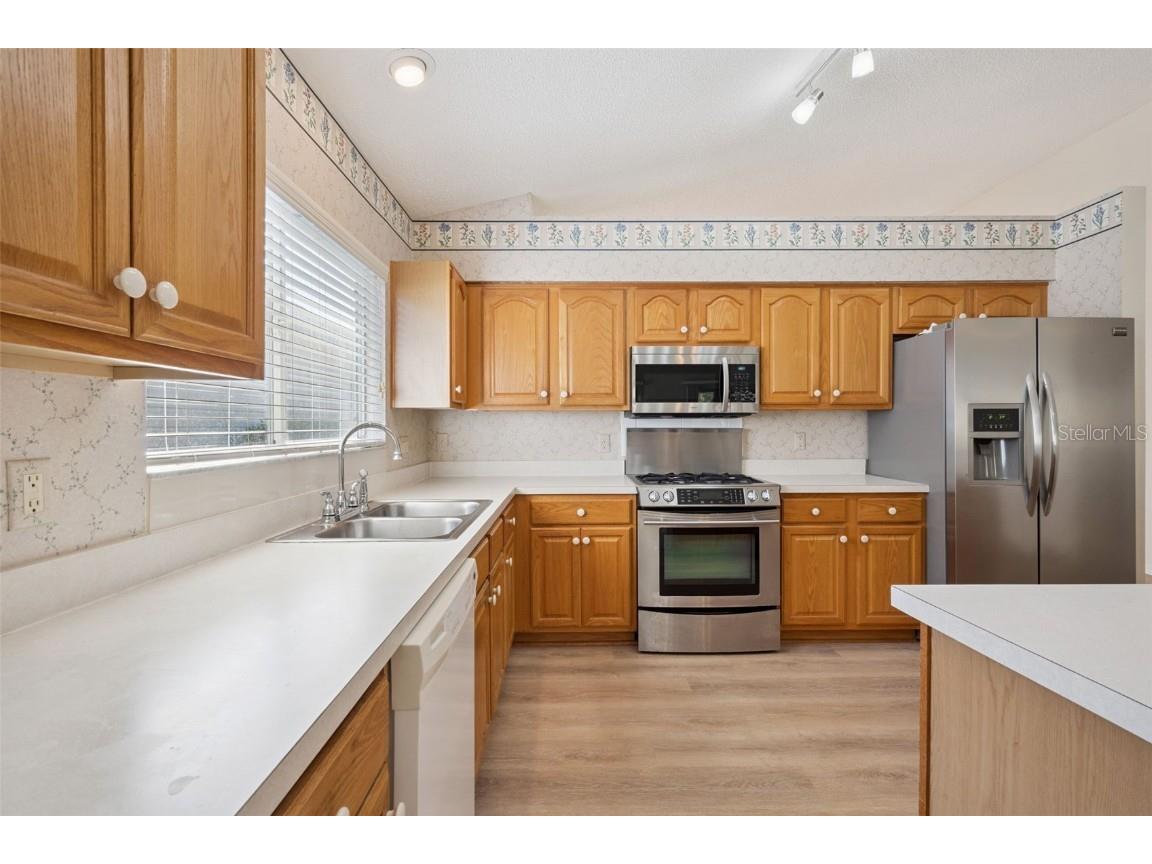 24914 Cranes Roost Circle Leesburg FL 34748 G5104174 image9