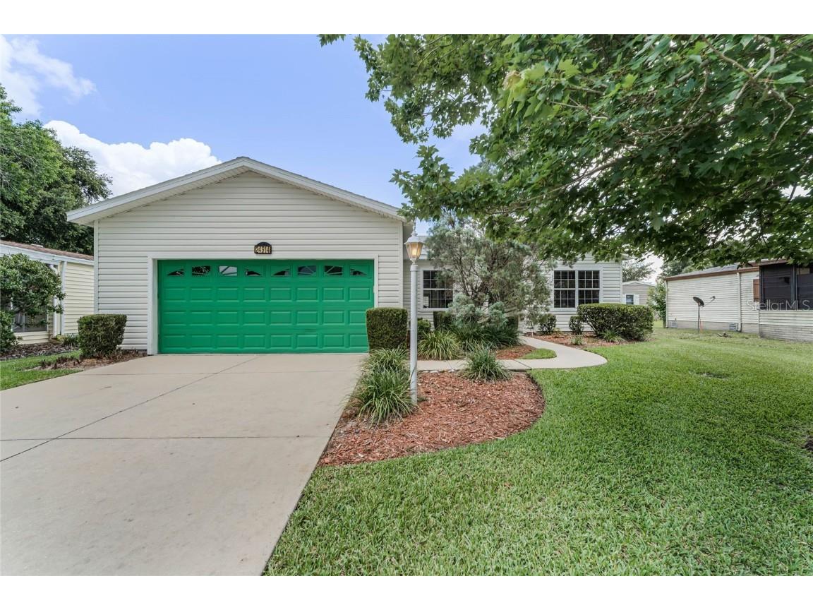 24914 Pine Hill Leesburg FL 34748 G5070681 image1