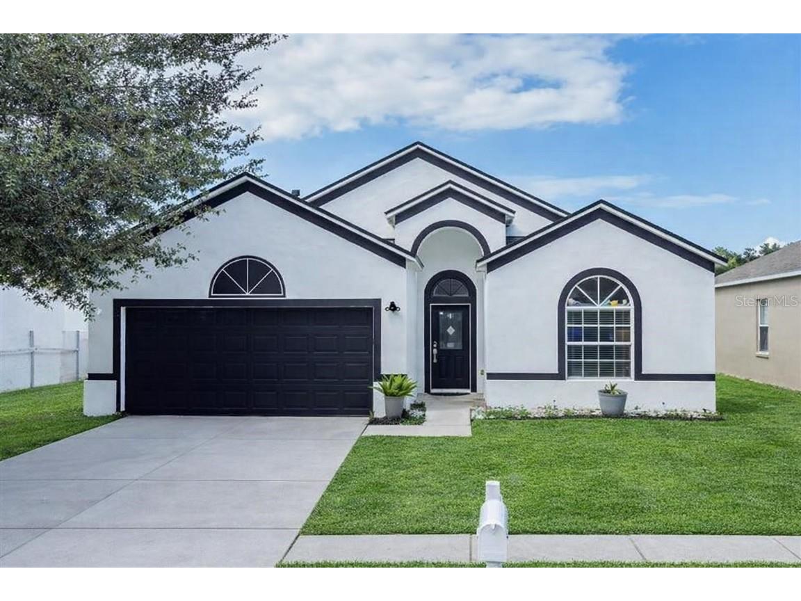 24915 Vintage Court Lutz FL 33559 TB8435323 image1