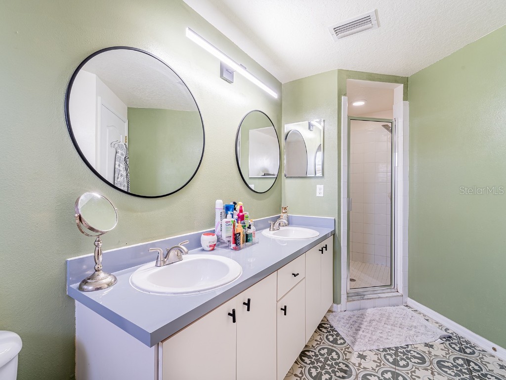 24915 Vintage Court Lutz FL 33559 TB8435323 image10