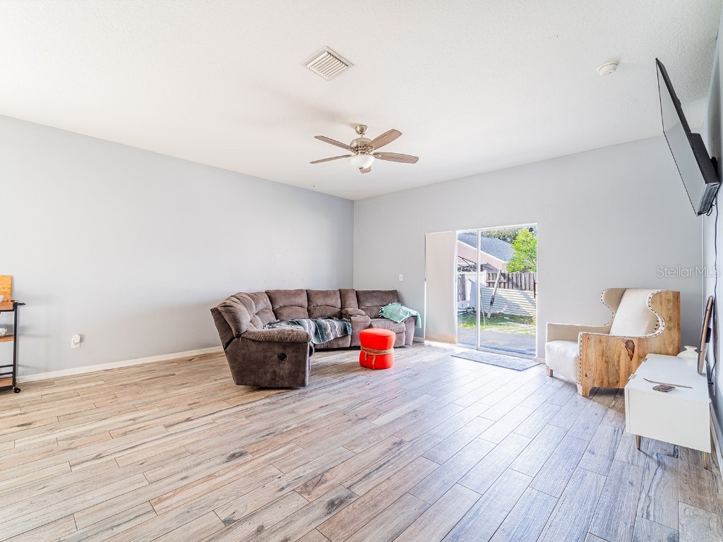 24915 Vintage Court Lutz FL 33559 TB8435323 image11