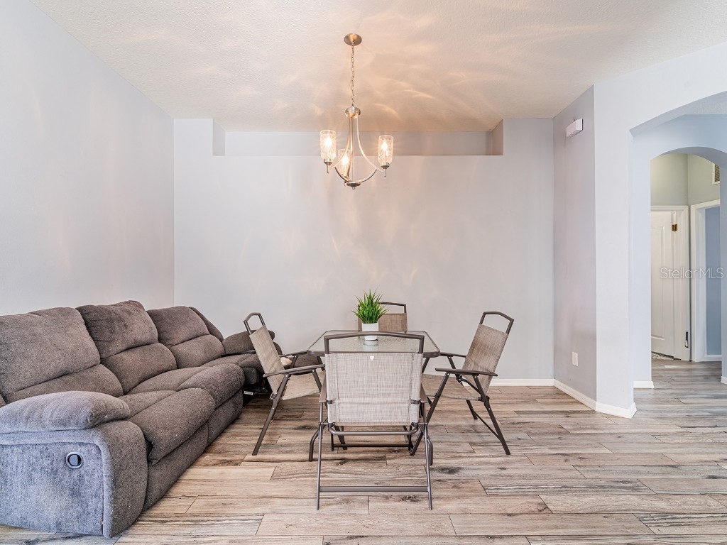 24915 Vintage Court Lutz FL 33559 TB8435323 image12