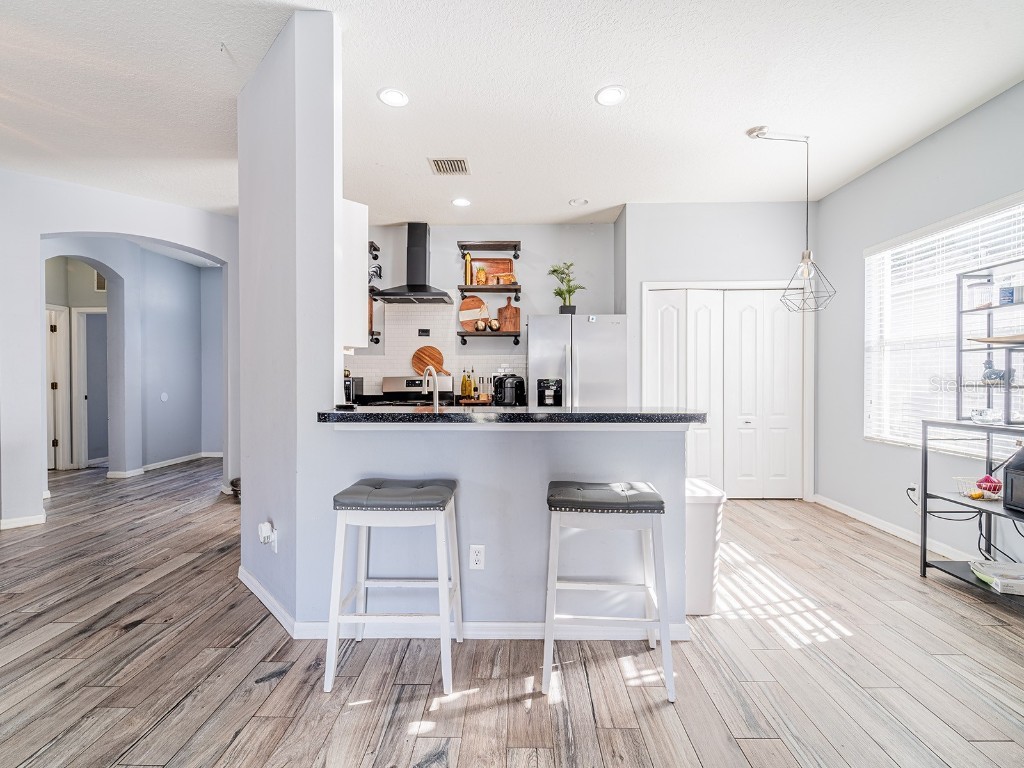 24915 Vintage Court Lutz FL 33559 TB8435323 image14