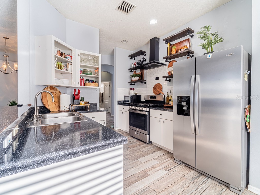 24915 Vintage Court Lutz FL 33559 TB8435323 image15