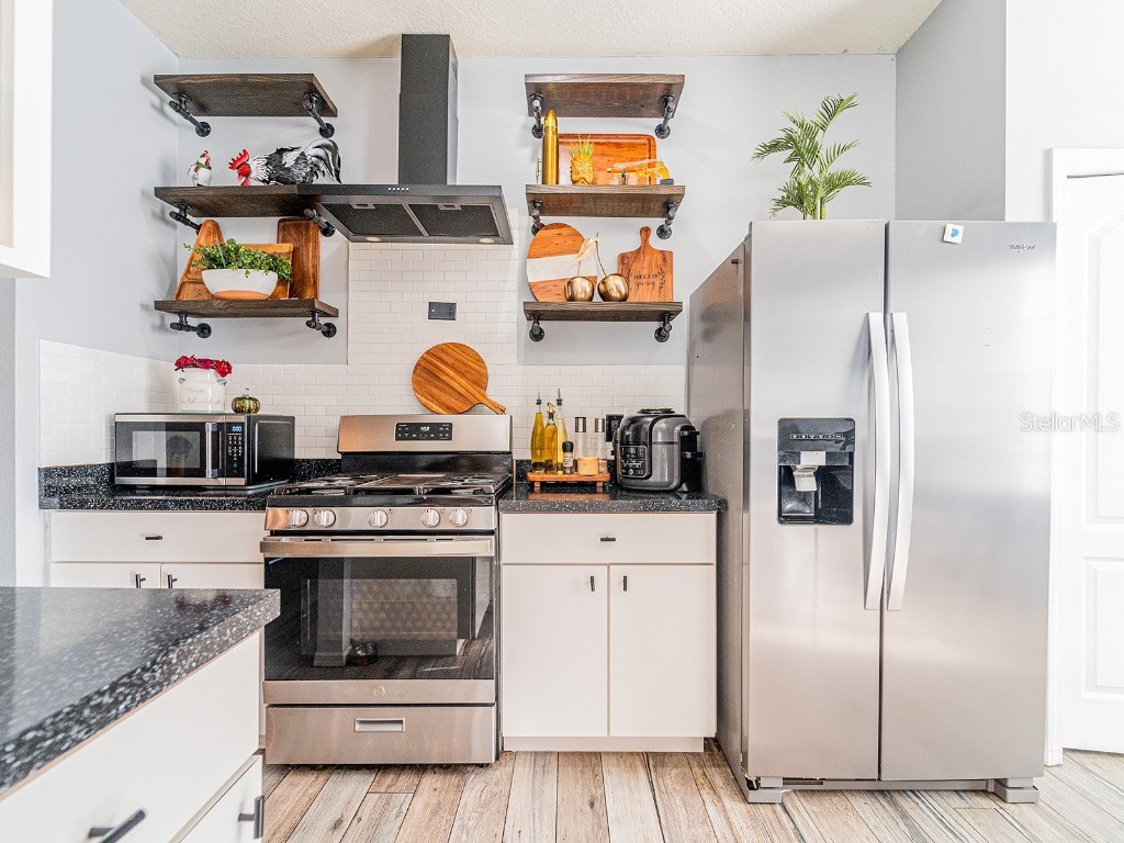 24915 Vintage Court Lutz FL 33559 TB8435323 image16