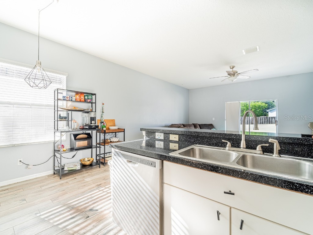 24915 Vintage Court Lutz FL 33559 TB8435323 image17