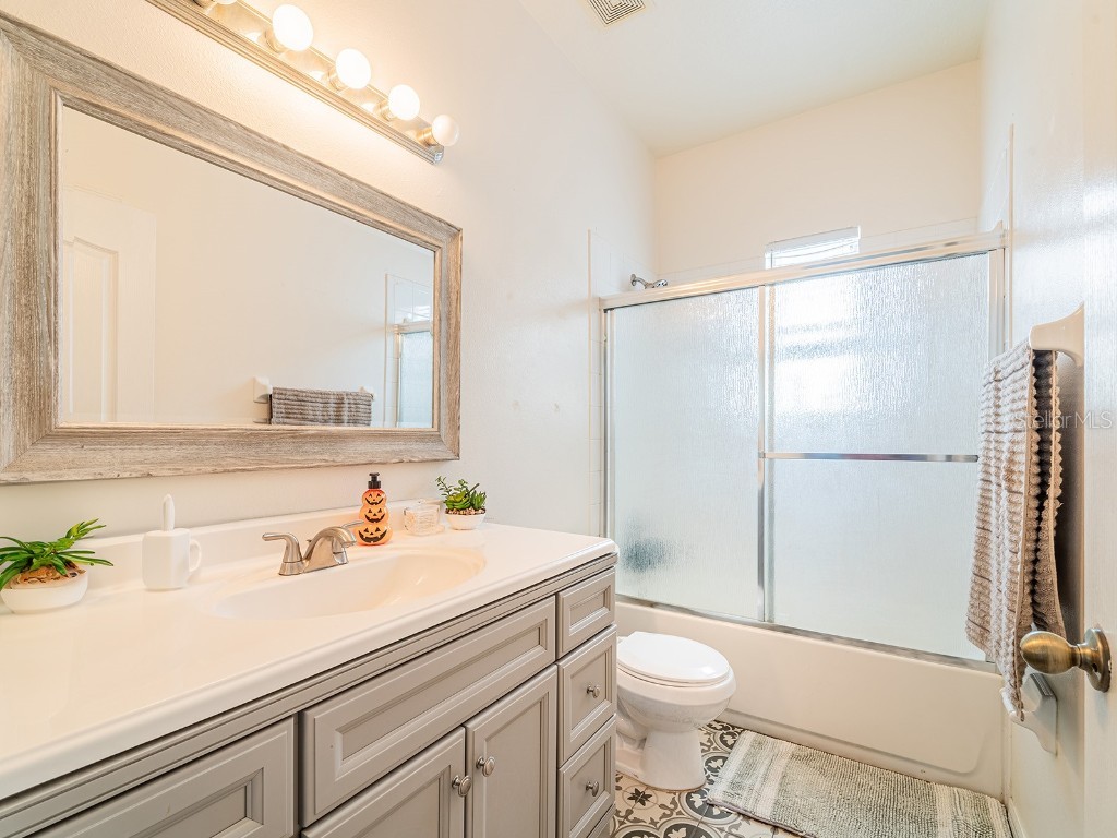 24915 Vintage Court Lutz FL 33559 TB8435323 image19