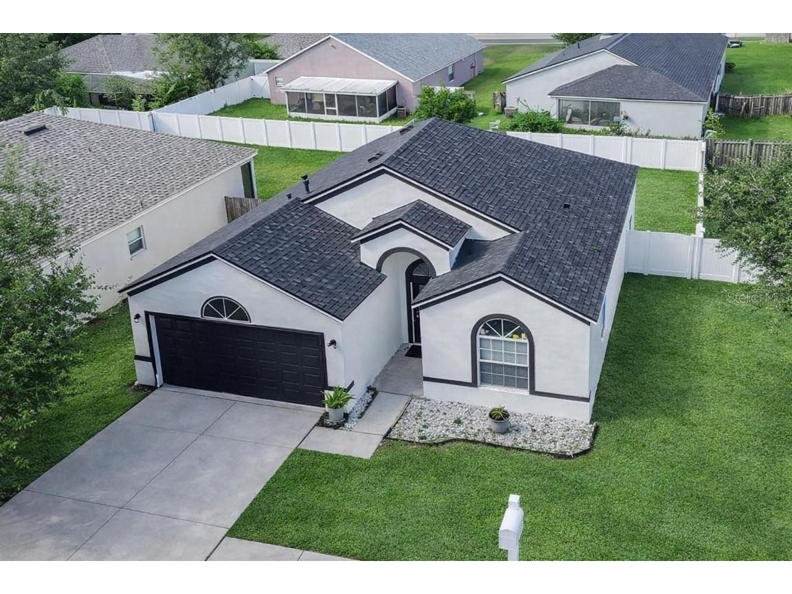 24915 Vintage Court Lutz FL 33559 TB8435323 image2