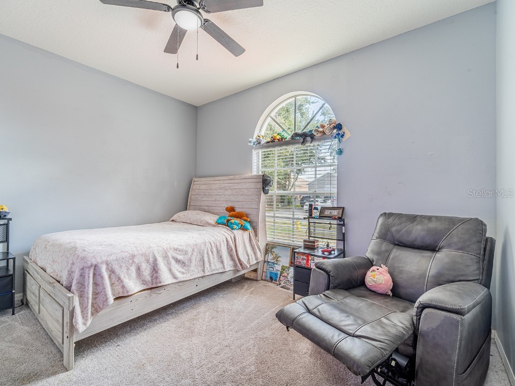 24915 Vintage Court Lutz FL 33559 TB8435323 image20