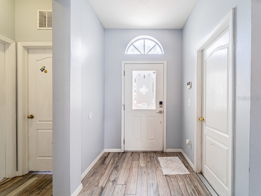 24915 Vintage Court Lutz FL 33559 TB8435323 image21