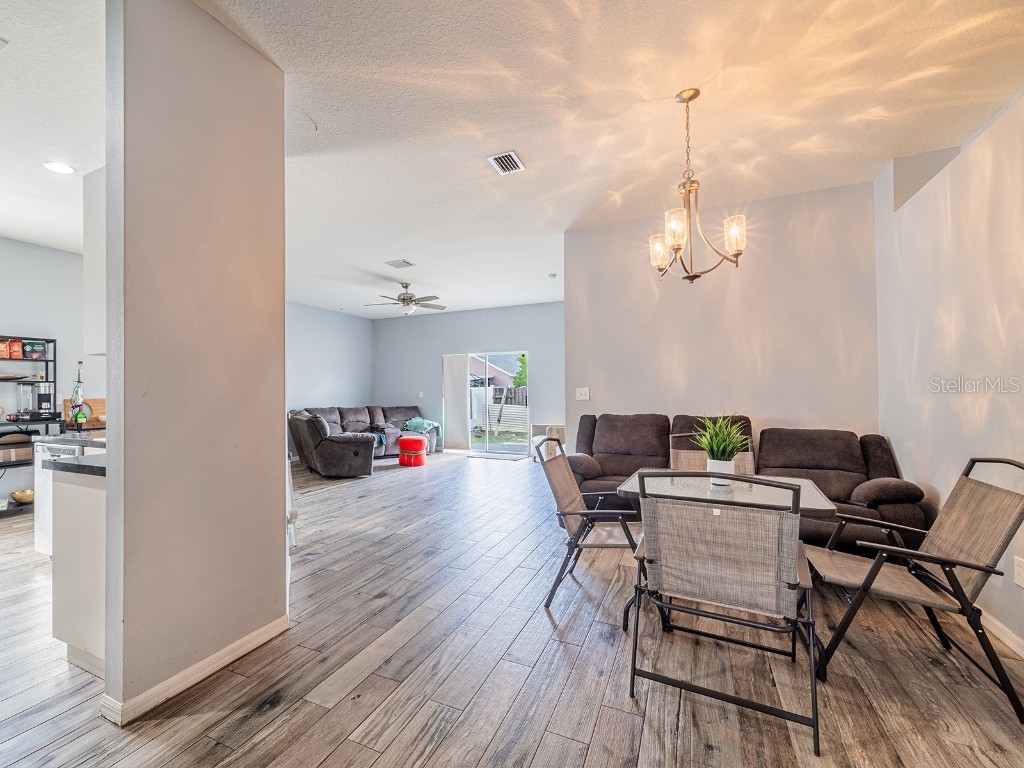 24915 Vintage Court Lutz FL 33559 TB8435323 image22