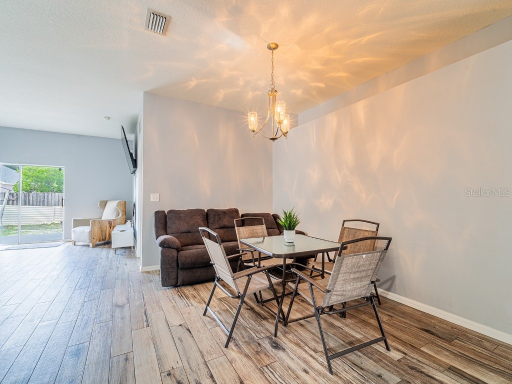 24915 Vintage Court Lutz FL 33559 TB8435323 image23