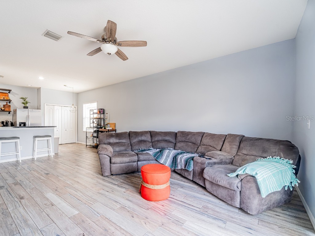 24915 Vintage Court Lutz FL 33559 TB8435323 image24