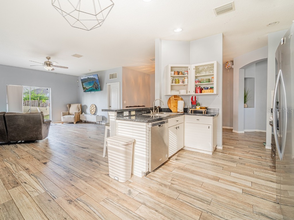 24915 Vintage Court Lutz FL 33559 TB8435323 image26