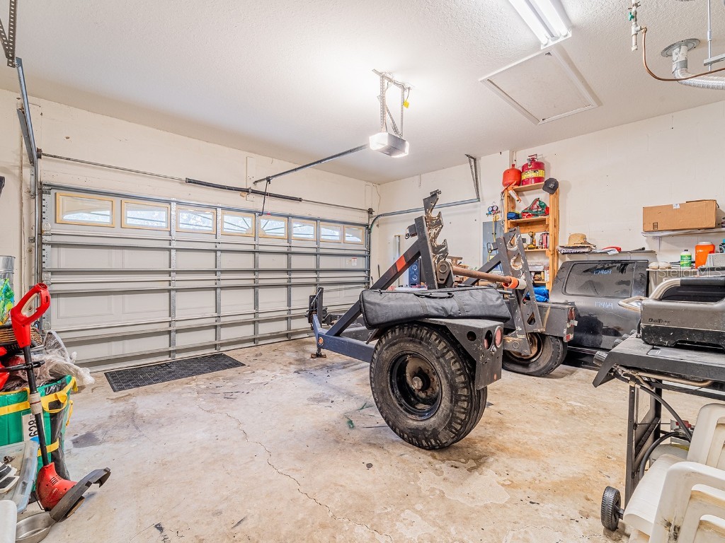 24915 Vintage Court Lutz FL 33559 TB8435323 image27