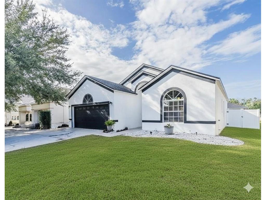 24915 Vintage Court Lutz FL 33559 TB8435323 image3