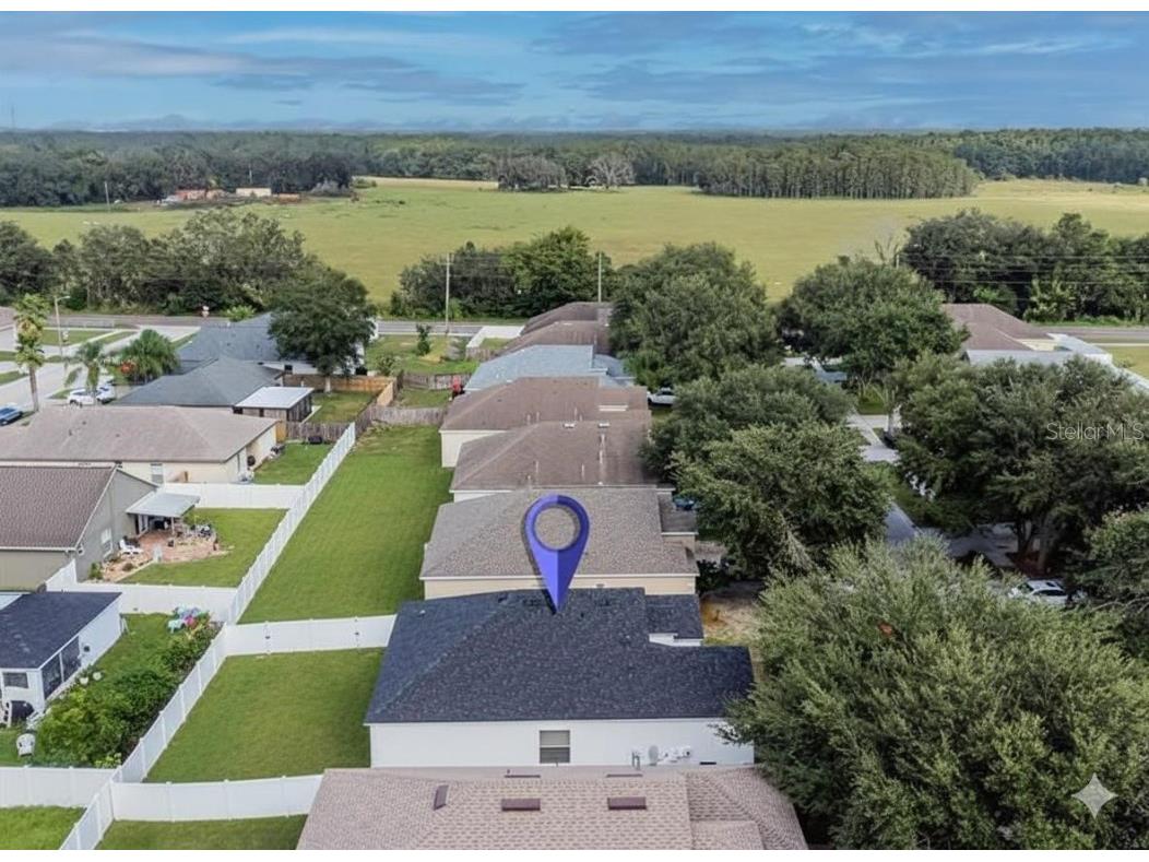 24915 Vintage Court Lutz FL 33559 TB8435323 image4