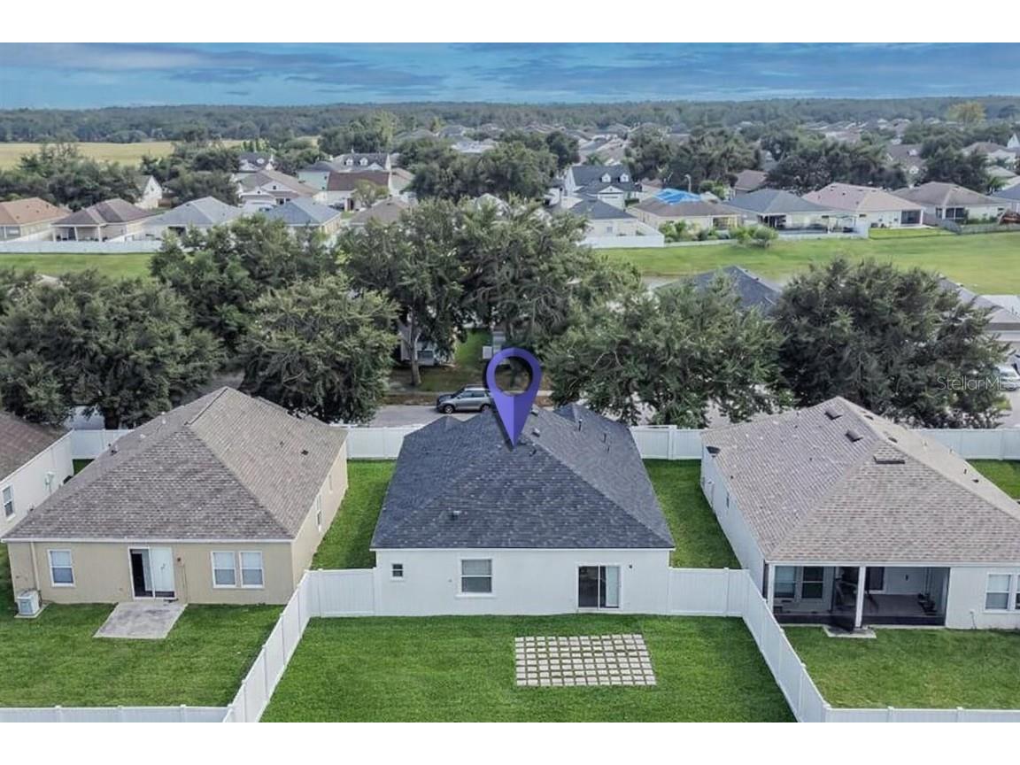 24915 Vintage Court Lutz FL 33559 TB8435323 image5