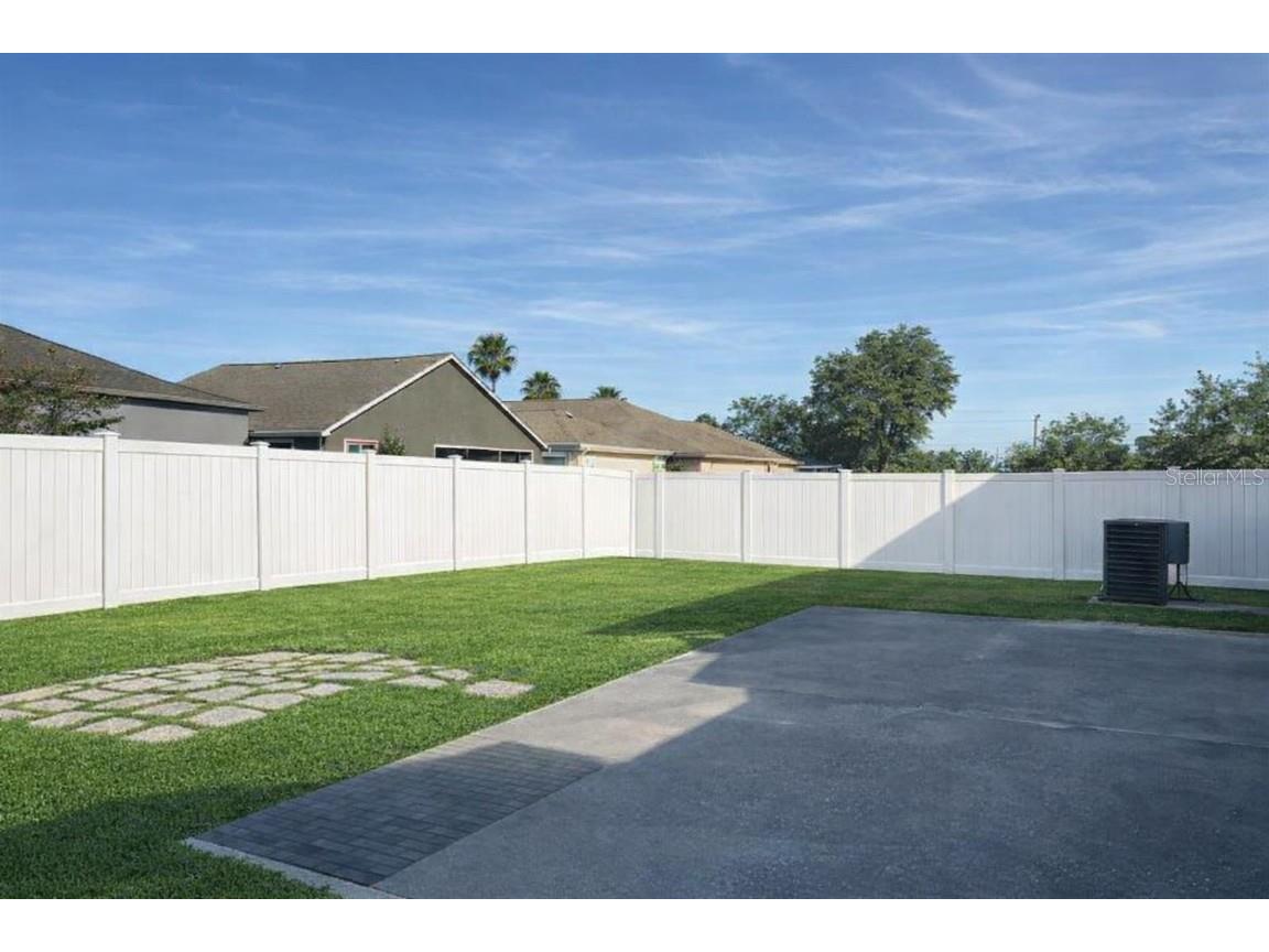 24915 Vintage Court Lutz FL 33559 TB8435323 image6