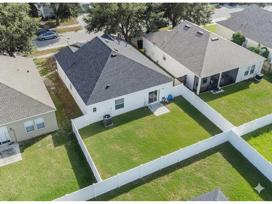 24915 Vintage Court Lutz FL 33559 TB8435323 image7